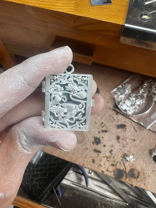 About-Nawol-s-Designer nawoljewelry