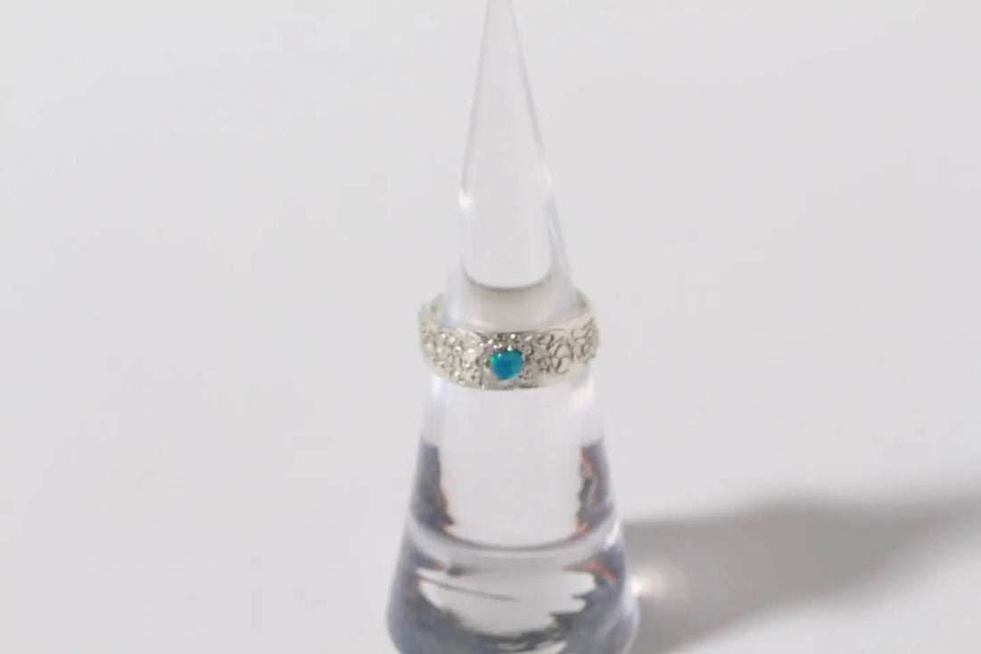 다올 nawoljewelry