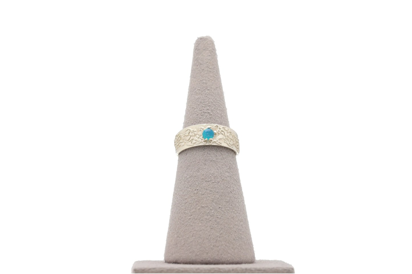 다올(Daol) 반지 nawoljewelry