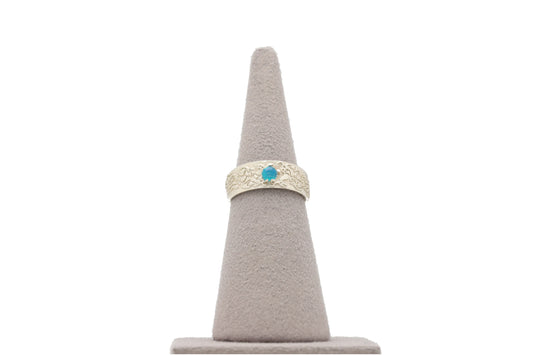 다올(Daol) 반지 nawoljewelry