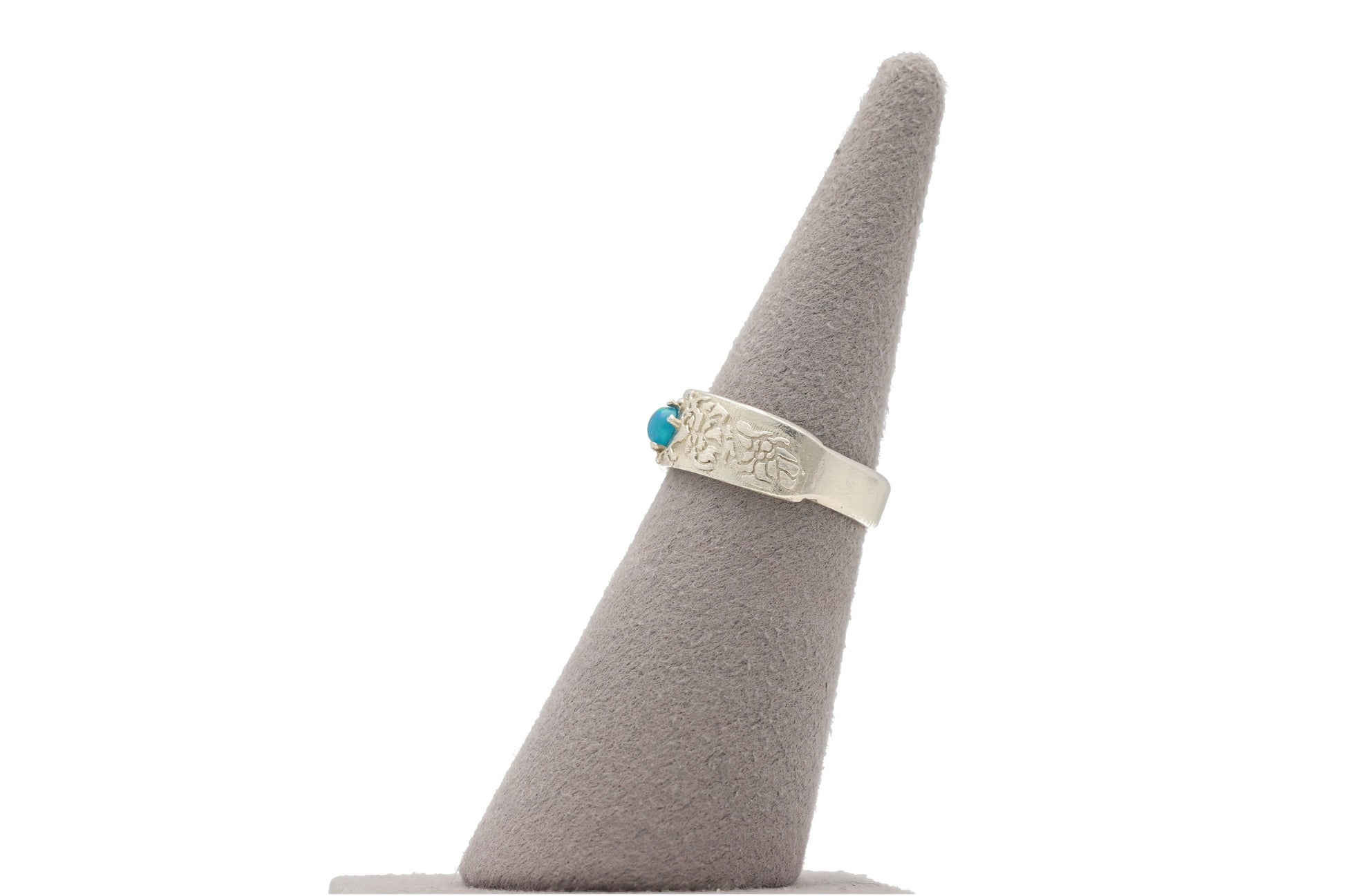 다올(Daol) 반지 nawoljewelry