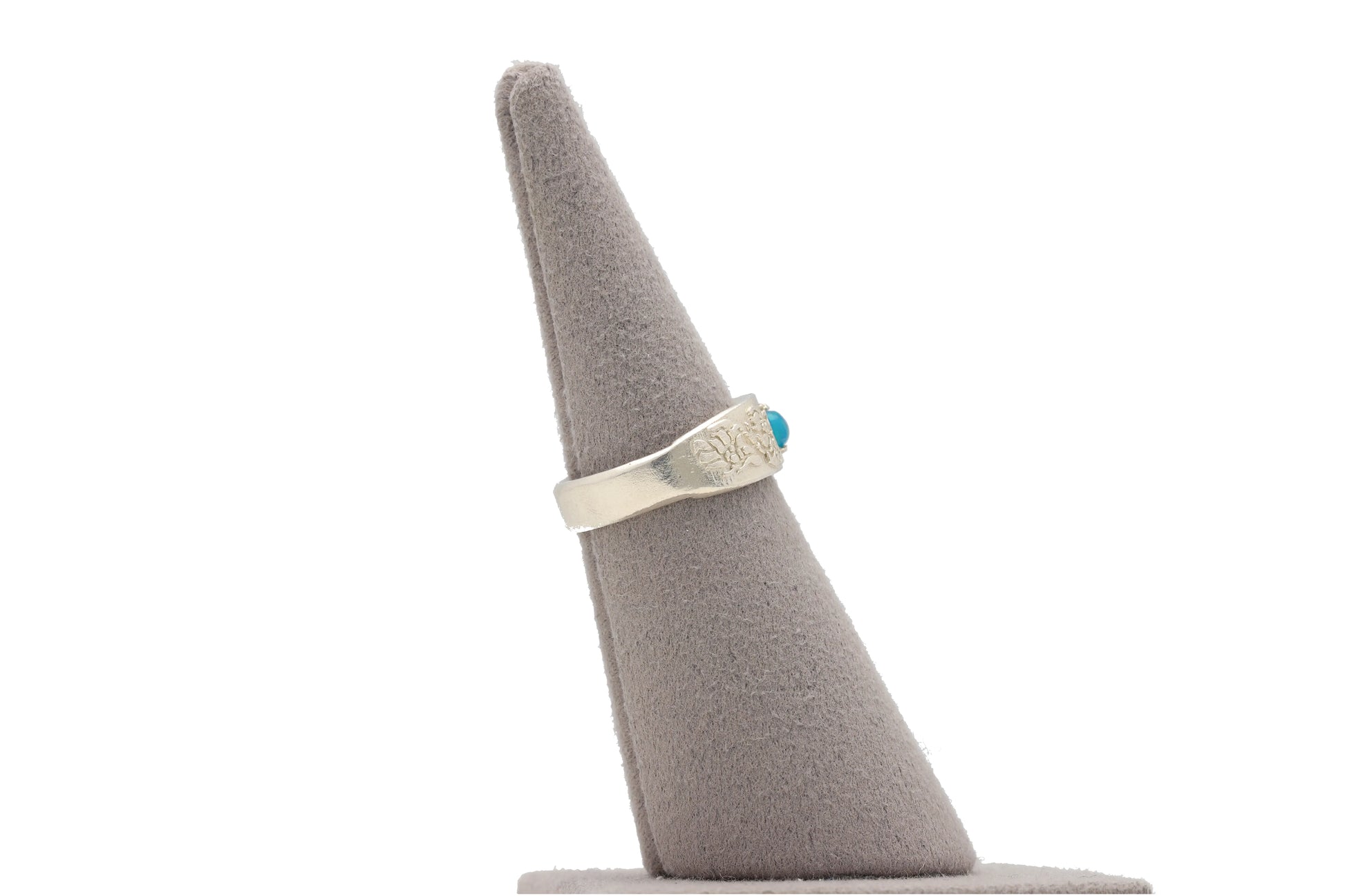 다올(Daol) 반지 nawoljewelry