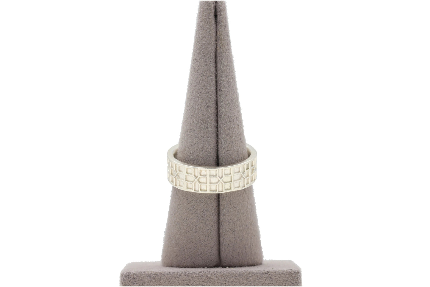 오닉스 귀갑창 반지 nawoljewelry